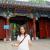 ���G