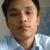 �����M