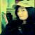 Ԭ�o