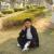 Է�Ľ�
