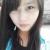 ʷ���A