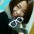 ���s�B