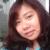 �S��