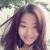 ����ɏ