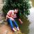 �h����