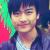 �Tǰ�M