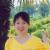��s