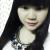 �Sɯ