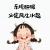 �R����