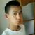 ���P