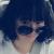 ����R