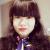 �m��