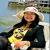 �S��