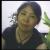 �S�H��