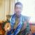 Ԭ����