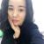�����m