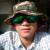 ��־�h