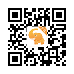 2019���H���u���δ���������_���_�غ��u�����¸����
